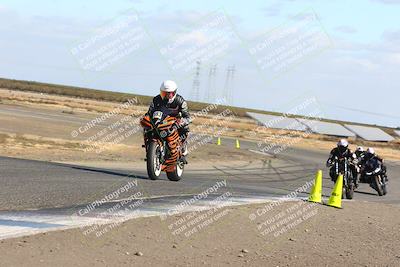 media/Nov-03-2024-TrackDaz (Sun) [[44580f4982]]/B Group/1220pm (Wheelie Bump)/
